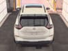 8 thumbnail image of  2023 Nissan Murano SL