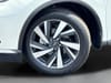 46 thumbnail image of  2023 Nissan Murano SL