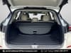 21 thumbnail image of  2023 Nissan Murano SL