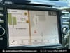 35 thumbnail image of  2023 Nissan Murano SL