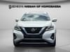 13 thumbnail image of  2023 Nissan Murano SL