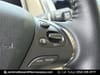42 thumbnail image of  2023 Nissan Murano SL
