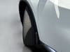 47 thumbnail image of  2023 Nissan Murano SL