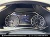 44 thumbnail image of  2023 Nissan Murano SL