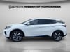9 thumbnail image of  2023 Nissan Murano SL