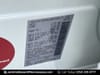 48 thumbnail image of  2023 Nissan Murano SL