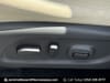 33 thumbnail image of  2023 Nissan Murano SL
