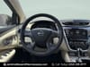 26 thumbnail image of  2023 Nissan Murano SL