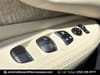 31 thumbnail image of  2023 Nissan Murano SL