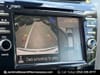 36 thumbnail image of  2023 Nissan Murano SL
