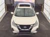 7 thumbnail image of  2023 Nissan Murano SL