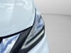 17 thumbnail image of  2023 Nissan Murano SL