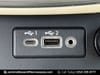37 thumbnail image of  2023 Nissan Murano SL