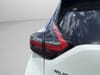 18 thumbnail image of  2023 Nissan Murano SL