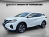 10 thumbnail image of  2023 Nissan Murano SL