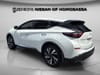 7 thumbnail image of  2023 Nissan Murano SL