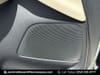 32 thumbnail image of  2023 Nissan Murano SL