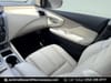 29 thumbnail image of  2023 Nissan Murano SL