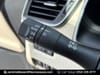 40 thumbnail image of  2023 Nissan Murano SL