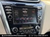 34 thumbnail image of  2023 Nissan Murano SL