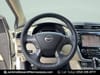 43 thumbnail image of  2023 Nissan Murano SL