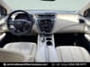 25 thumbnail image of  2023 Nissan Murano SL