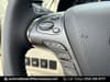 41 thumbnail image of  2023 Nissan Murano SL