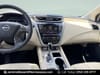 27 thumbnail image of  2023 Nissan Murano SL