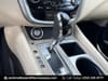 39 thumbnail image of  2023 Nissan Murano SL