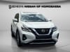 14 thumbnail image of  2023 Nissan Murano SL