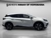 2 thumbnail image of  2023 Nissan Murano SL