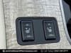 38 thumbnail image of  2023 Nissan Murano SL