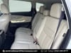30 thumbnail image of  2023 Nissan Murano SL