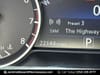 45 thumbnail image of  2023 Nissan Murano SL