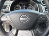 34 thumbnail image of  2023 Nissan Murano SL