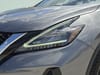39 thumbnail image of  2023 Nissan Murano SL