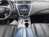 18 thumbnail image of  2023 Nissan Murano SL