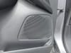 22 thumbnail image of  2023 Nissan Murano SL
