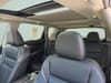 24 thumbnail image of  2023 Nissan Murano SL