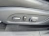 23 thumbnail image of  2023 Nissan Murano SL