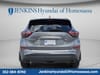6 thumbnail image of  2023 Nissan Murano SL