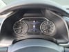 36 thumbnail image of  2023 Nissan Murano SL