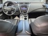 16 thumbnail image of  2023 Nissan Murano SL