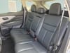 20 thumbnail image of  2023 Nissan Murano SL