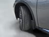 43 thumbnail image of  2023 Nissan Murano SL