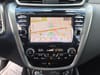 25 thumbnail image of  2023 Nissan Murano SL