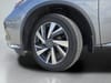 42 thumbnail image of  2023 Nissan Murano SL