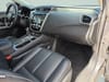 15 thumbnail image of  2023 Nissan Murano SL