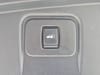 14 thumbnail image of  2023 Nissan Murano SL