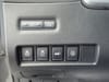 31 thumbnail image of  2023 Nissan Murano SL